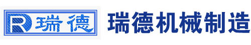 苍南分气缸_苍南分汽缸_苍南分集水器_苍南蒸汽分汽缸_苍南锅炉分汽缸_苍南集分水器_厂家