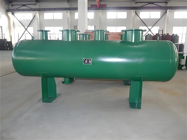 苍南分集水器的重要<font style='color:red'>指标</font>